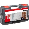 Steenborenset KWB 240280