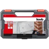 Steenborenset KWB 240280
