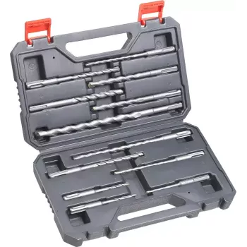 Steenborenset KWB 240280