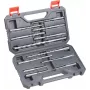 Steenborenset KWB 240280