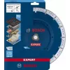 Bosch 2 608 901 392 roterend gereedschap schuur-/schuuraccessoire doorslijpschijf