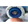 Bosch 2 608 901 392 roterend gereedschap schuur-/schuuraccessoire doorslijpschijf