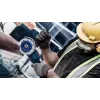 Bosch 2 608 901 392 roterend gereedschap schuur-/schuuraccessoire doorslijpschijf