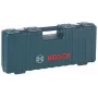 Gereedschapskoffer Bosch 2605438197 blauw kunststof