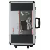 Gatenzaagset Bosch 2 608 587 007