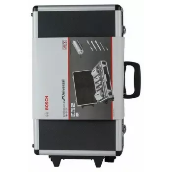 Gatenzaagset Bosch 2 608 587 007
