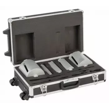 Gatenzaagset Bosch 2 608 587 007