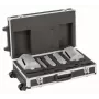 Gatenzaagset Bosch 2 608 587 007