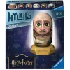 3D-puzzel Ravensburger Hylkies Harry Potter Dobby, schuimsteekdelen, samengestelde figuur