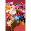 Ravensburger Puzzle Moment Lily 200 stukjes