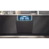 Siemens iQ700 SX87TX02CE Vaatwasser volledig geïntegreerd 14 couverts