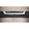 Siemens iQ700 SX87TX02CE Vaatwasser volledig geïntegreerd 14 couverts