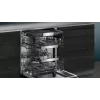 Siemens iQ700 SX87TX02CE Vaatwasser volledig geïntegreerd 14 couverts