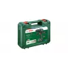 Bosch AdvancedImpact 18V-80 QuickSnap 1950 RPM sleutelloos 890 g zwart, groen