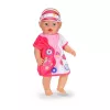 BABY born strandoutfit 43cm poppenstrandset