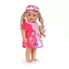BABY born strandoutfit 43cm poppenstrandset