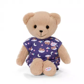 BABY born 840689 knuffel