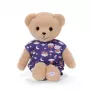 BABY born 840689 knuffel