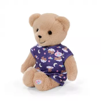 BABY born 840689 knuffel