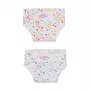 BABY born luiers 2-pack 36 cm poppenluiers