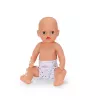 BABY born luiers 2-pack 36 cm poppenluiers