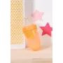 BABY born 832509 poppenaccessoire poppenfles