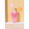 BABY born 832509 poppenaccessoire poppenfles