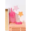 BABY born 832509 poppenaccessoire poppenfles