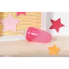 BABY born 832509 poppenaccessoire poppenfles