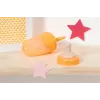 BABY born 832509 poppenaccessoire poppenfles