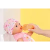 BABY born 832509 poppenaccessoire poppenfles