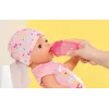 BABY born 832509 poppenaccessoire poppenfles