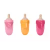 BABY born 832509 poppenaccessoire poppenfles