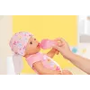 BABY born 832509 poppenaccessoire poppenfles