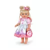 BABY born 839706 poppenaccessoire poppenjurk
