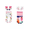 BABY born maillots & sokken 2 assorti 43cm poppenmaillots