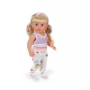 BABY born maillots & sokken 2 assorti 43cm poppenmaillots