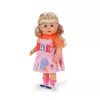 BABY born maillots & sokken 2 assorti 43cm poppenmaillots
