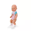 BABY born maillots & sokken 2 assorti 43cm poppenmaillots