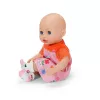 BABY born maillots & sokken 2 assorti 43cm poppenmaillots