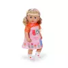 BABY born maillots & sokken 2 assorti 43cm poppenmaillots