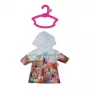 BABY born 839959 poppenaccessoire poppenjas