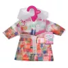 BABY born 839959 poppenaccessoire poppenjas