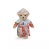 BABY born 839959 poppenaccessoire poppenjas