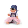 BABY born 839737 poppenaccessoire poppenkleding