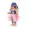 BABY born 839737 poppenaccessoire poppenkleding