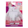 BABY born 840566 poppenaccessoire poppenjurk