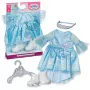 BABY born 840535 poppenaccessoire poppenkleding