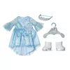 BABY born 840535 poppenaccessoire poppenkleding