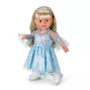 BABY born 840535 poppenaccessoire poppenkleding